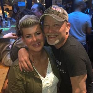 Meet your Posher, Sheila